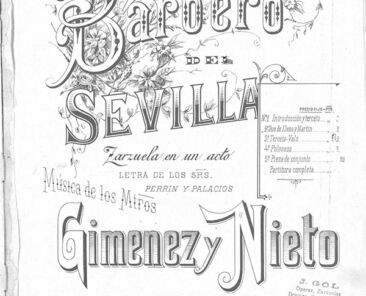 sevilla_opera
